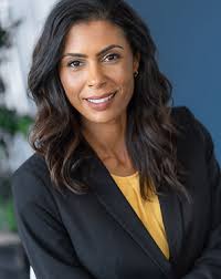 Hillary Schultz's Instagram, Twitter & Facebook