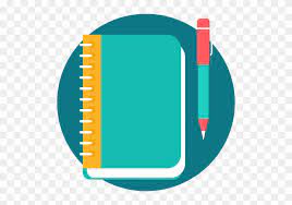 Maybe you would like to learn more about one of these? Buku Icon Png Free Transparent Png Clipart Images Download