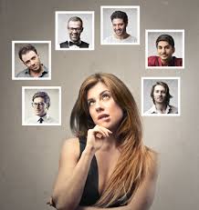 To join in this website, you do not need to pay anything but make sure that you are 16 years old enough. How Long Should You Sign Up To A Dating Site For 30 Dates Blog A Dating Blog