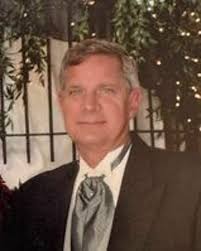 Kenneth E. Hunt Obituary