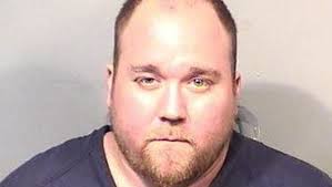 Photos: Arrest mugshots 7-7-15