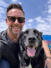 Good afternoon! 👋✌️