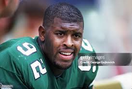 3.519 fotos e imágenes de alta resolución de Reggie Washington