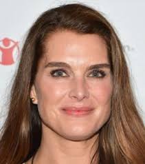 Esfj: Discover 19 socionics ESFJ ideas