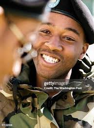 972 San Antonio Neighborhood Stock Photos, High-Res Pictures, and Images