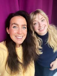 Detta är för tillfället min drömdagbok. Sandra Beijer Ptfias Blogg