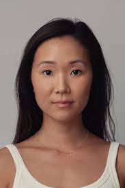 Juliet Rosales, Project Manager