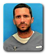 Florida Inmate Locator