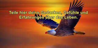Ich Liebe Das Leben Zitate Und Spruche Home Facebook