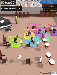 The controls pad in popular wars is identical to all the other games in the genre. Popular Wars Apk Mod 1 0 21 Download Free For Android