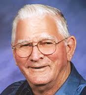 James McGoldrick Obituary (2007)