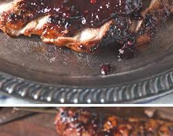 One Last Bbq Recipe To Get You Through The Summer With Images Bbq Recipes Blackberry Recipes Recipes
