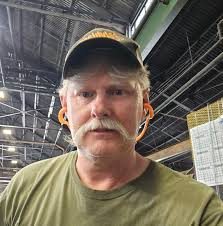 Fort Myers Beach Florida Lani Kai and City Attractions