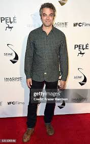 364 Mathes Stock Photos, High-Res Pictures, and Images