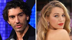 Angelina Jolie's wild-eyed frantic phone call shown in video after  allegedly buying drugs