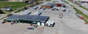 Ray plumbing & heating continues to be a family business, now operated by sons, danny and george jr. Maine Truck Tires Commercial Tires Industrial Tires Forestry Tires Tire Service Center Roadside Assistance Bangor Tire Located In Hermon Bangor Maine