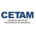 O retorno é válido somente para cursos técnicos e especializações técnicas que se encontram em fase de conclusão, na capital e interior do estado. Cursos Gratuitos Cetam Am 2021 Inscricao Vagas Abertas 2021