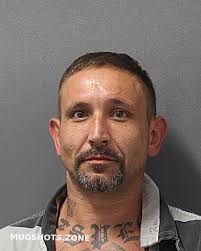 BOYLES MARCUS SHANE 09/21/2024