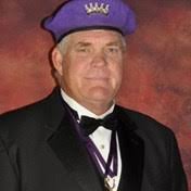 Remembering Southwood High School