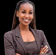 3.13.24 NPC by Real Times Media