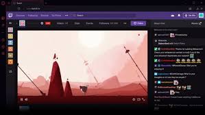 Preview the features planned for release in opera browser, right as we are working on the final touches. Opera Gx Neue Browserversion Fur Gamer Vorgestellt