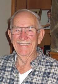 Obituary information for Bill A. Blakeman (Black Diamond)