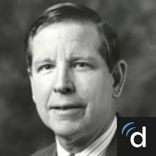 Dr. David A. Diamond, MD