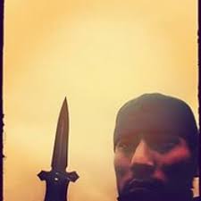 Listen to playlists featuring gone 4 a min ft. Passion and KEEPZ HUSTLIN by  FULLSCALE PRODUCTION online for free