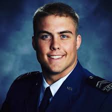 Anthony Stegeman (@AnthonyStegeman)