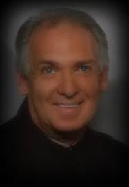 Jennifer Messick Obituary