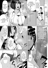 Rikujobu-chan - English Hentai Manga (Page 3)