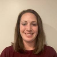 70+ "Roßbach" profiles