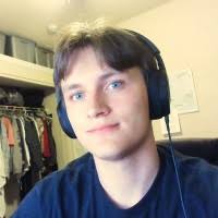 30+ "Zachary Tyson" profiles