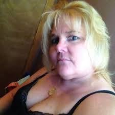 Tammy Kearns's Instagram, Twitter & Facebook