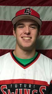 Jakobe Hibbler: https://thegeorgiagazette.com/gwinnett/jakobe-hibbler/