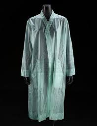 If you is a song performed by the italian singer magic box. Hanka Staff Lab Coat Current Price 130