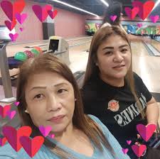 BAEneracion Fans Club