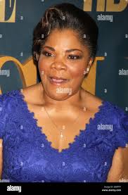 Bessie and hi-res stock photography and images