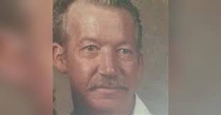 Lawrence Howell Obituary