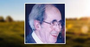 Albert Ponte Obituary October 10, 2015