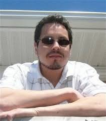 Noel Frederick Nicholas Obituary