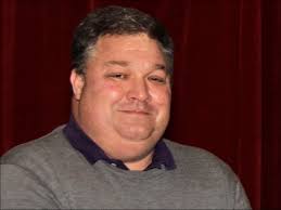 Few Republican Challengers