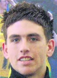 Andy Hessenthaler finanlises the Gillingham squad numbers ahead of the  League 2 campaign