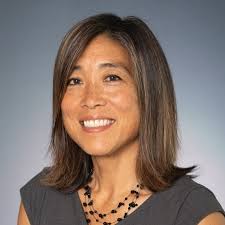 Sandra Scalf-Corbitt, MBA