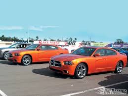 Image result for Brilliant Black 2011 Charger