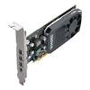 Download drivers for nvidia products including geforce graphics cards, nforce motherboards, quadro workstations, and more. 1