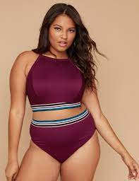 Pin On Curves