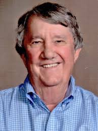 Coker-Mathews Funeral Home