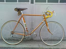 Patria Wkc 1950er Fahrrad Rennrad Felgen