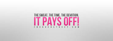 Fitness Facebook Covers Facebook Cover Photos Quotes Cover Pics For Facebook Facebook Cover Quotes